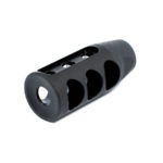 ar-10-compact-muzzle-brake