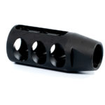 ar-10-compact-muzzle-brake-device