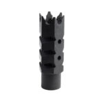 ar-10-shark-muzzle-device-compensator