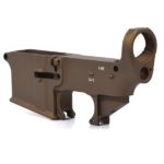 ar-15-80-lower-receiver-burnt-bronze-cerakote