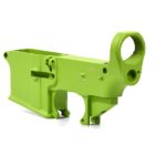 ar-15-80-lower-receiver-zombie-green-cerakote
