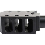 ar-15-barrett-style-muzzle-brake-side-view