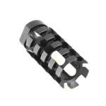 ar-15-muzzle-brake-pineapple-556-left