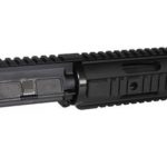 ar-15-upper-10-5-hbar-barrel-10-inch-quadrail-right-rear_8db2e263-1dd4-4aeb-a8e1-82126118e749