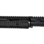 ar-15-upper-10-5-hbar-barrel-10-inch-quadrail-right-side_240a1579-1e70-4d67-947d-b7d51569a8b2
