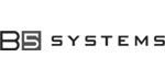 B5 Systems