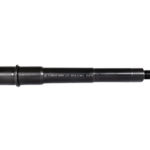 ballistic-7-5-inch-5-56-pistol-length-ar-15-barrel