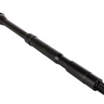 ballistic-advantage-14-5-carbine-556-ar-15-modern-series-barrel