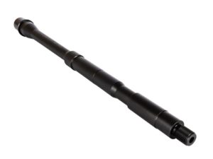 ballistic advantage 14.5" 5.56 carbine length barrel