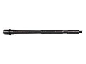ballistic advantage 14.5" 5.56 barrel