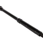 ballistic advantage ar-15 government profile 14.5" nitride barrel