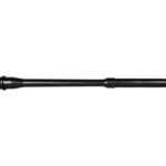ballistic-advantage-14-5-mid-length-govt-profile-modern-barrel
