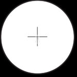 ballistic-plex-e1-on4.5-14×42-burris-rifle-scope
