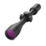 burris-4-5-14×42-e1-rifle-scope