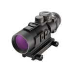 burris-ar-536-tactical-5x-ballistic-prism-scope