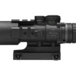 burris-ar-536-tactical-5x-ballistic-prism-scope-cq-reticle