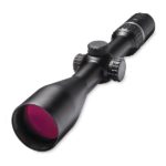 burris-veracity-3-15-50-ballistic-plex-e-1
