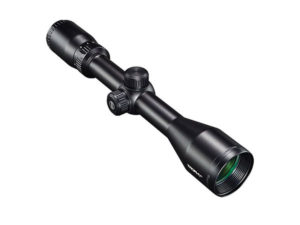 Bushnell Rifle Scope 3-9 x 40mm