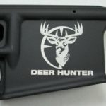 deer_cross_hairs_deer_hunter_on 80 lower receiver