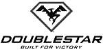 doublestar manufacturing