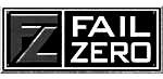 fail zero nickel boron ar rifle parts