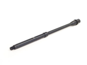 faxon firearms government socom 14.5" 5.56 barrel