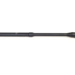 faxon firearms 14.5" gov't socom 5.56 barrel with mid length gas system