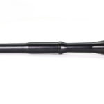 faxon firearms 10.5 inch 300 blackout barrel