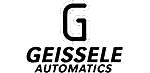 geissele automatics triggers