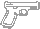 Daytona Tactical AR-15 Rifle Kits and Parts