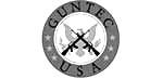 guntec usa ar-15 custom manufacturer