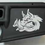 hog_head on 80 percent lower