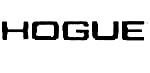 hogue grips and stocks
