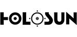 Holosun Technologies