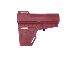 kak industry ar-15 pistol stabilizing blade