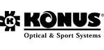 Konus Optical