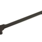 Luth-AR .308 AR-10 Charging Handle UR-19