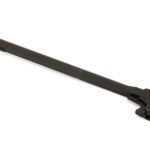 luth-ar-308-ur-19-charging-handle-2