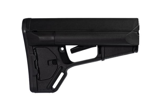 magpul industries ACS Mil-spec stock Black