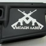 molon_aabe_ar15_guns