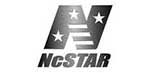 NcSTAR