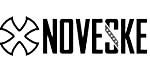 noveske rifle works