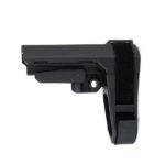 palmetto-state-sba3-ar-15-pistol-brace-sb-tactical-black