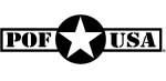POF USA