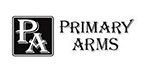 Primary Arms