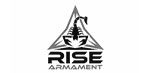 Rise Armament