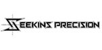 Seekins Precision