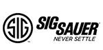 Sig Sauer