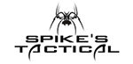 Spikes Tactical