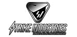 Strike Industries